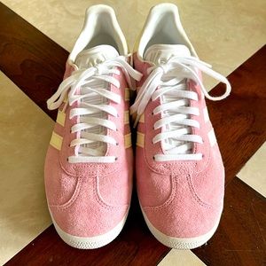 Women’s Adidas Gazelle